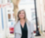 ellenallyforwardsmilehighres (1) (edited).jpg