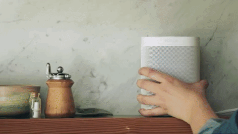 sonos-product-gif.gif