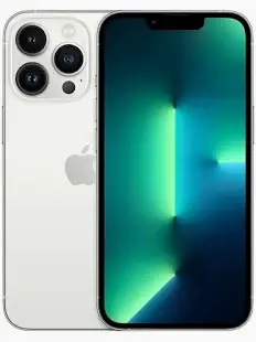 Miniatura: iPhone 13 Pro 128GB Vitrine