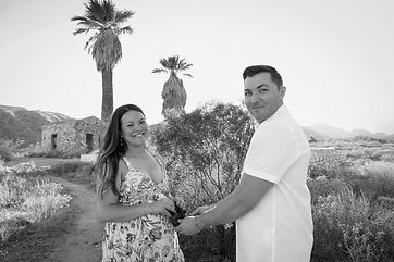 Palm Springs Maternity Photos O+M-0126.jpg
