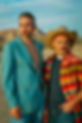 Joshua Tree Lifestyle Photos Dinner with Friends-0006.JPG