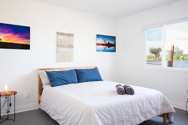 Alta Mura- Bedroom 1-1.jpg