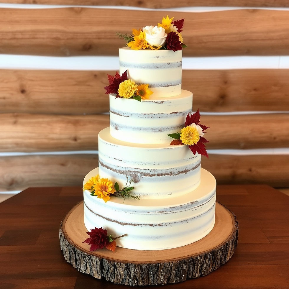 fall rustic wedding cake.jpg