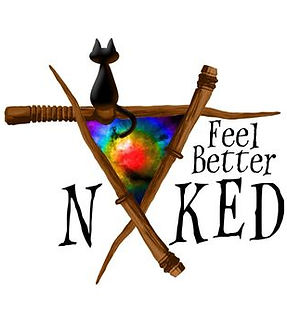 fbn logo.jpeg