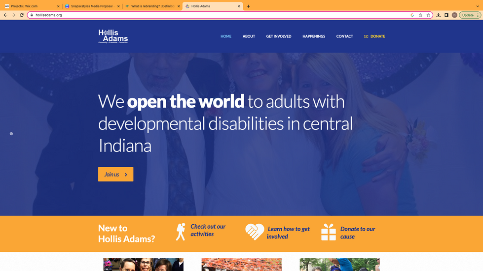 Screenshot 2023-08-28 at 8.55.24 AM (2).png