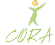 cora-caring-for-orphans-in-rural-areas.g