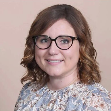 Dr. Alexandra McManus mchs.jpg