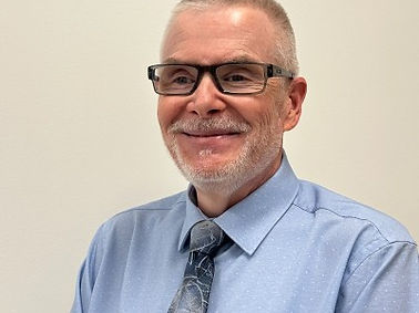V.Salyers.jpg