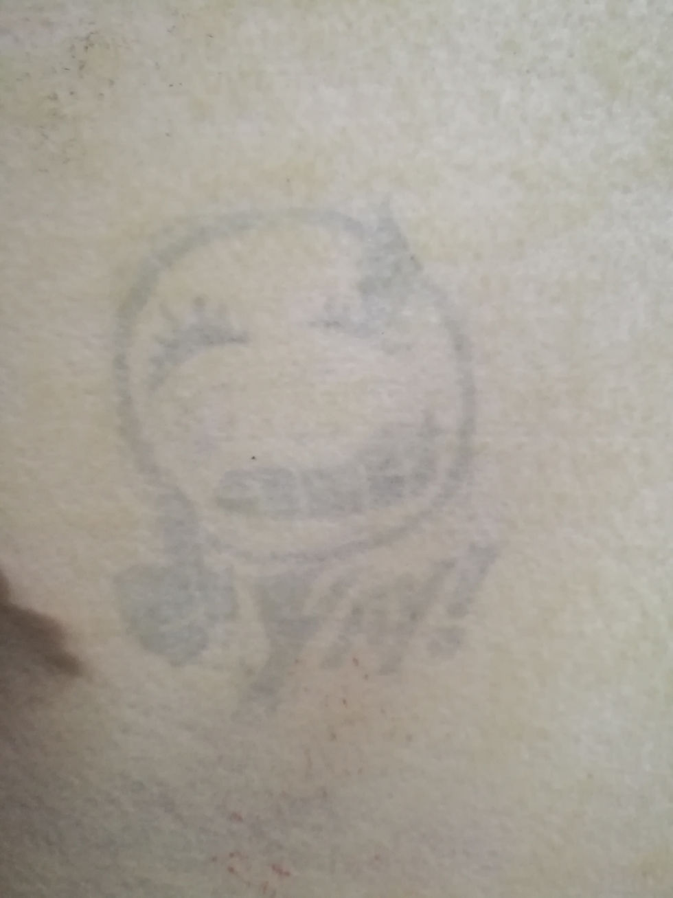ree