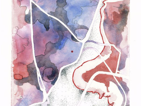 Subjective Mapping