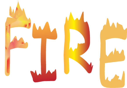 ree