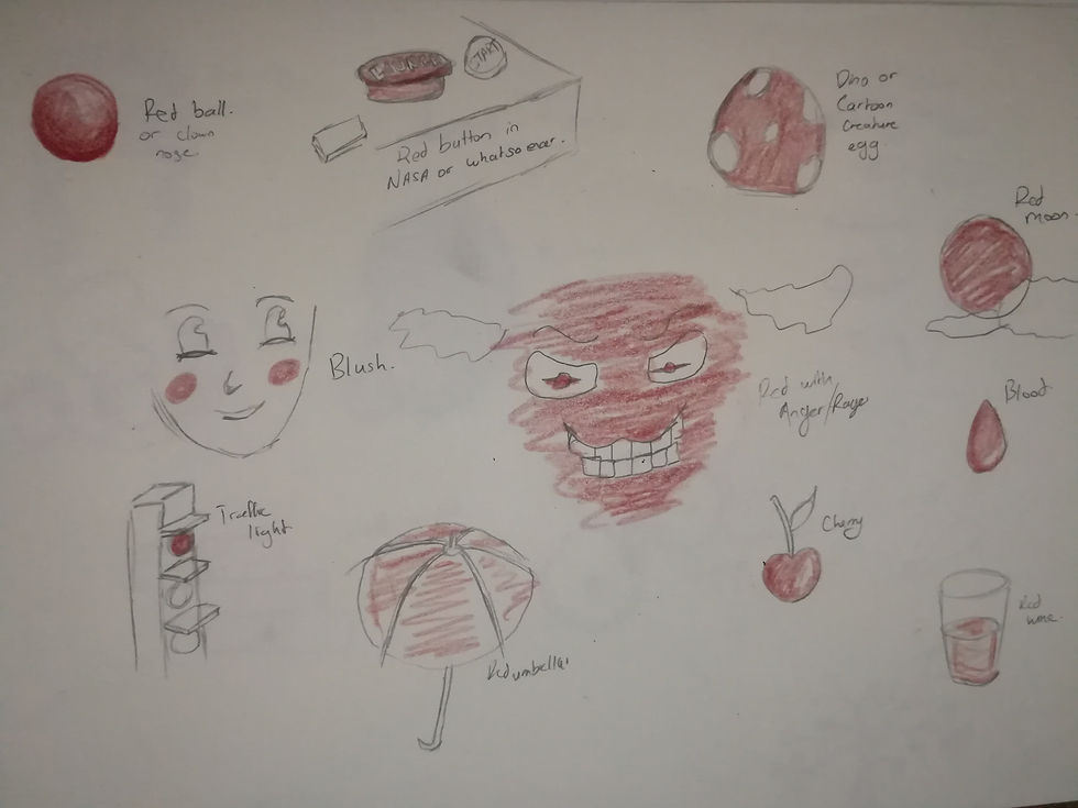 ree