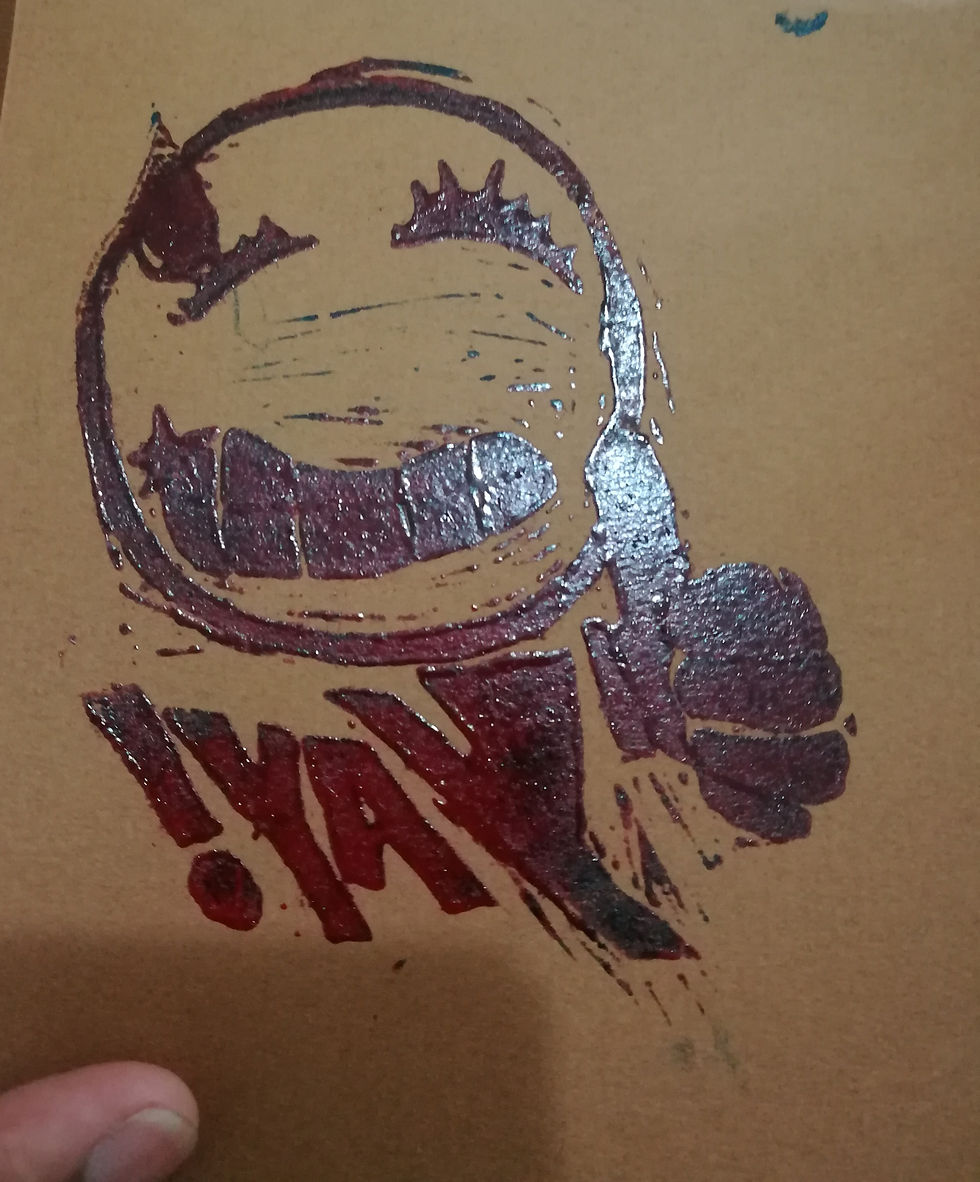 ree