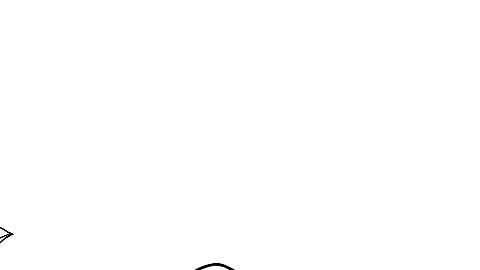ree