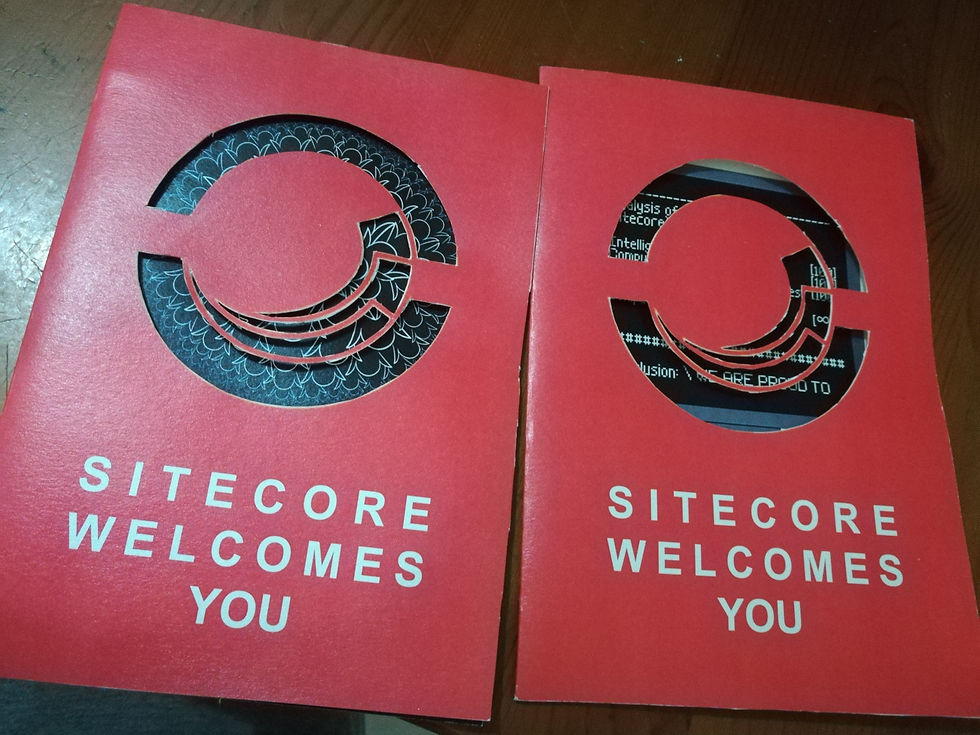 ree