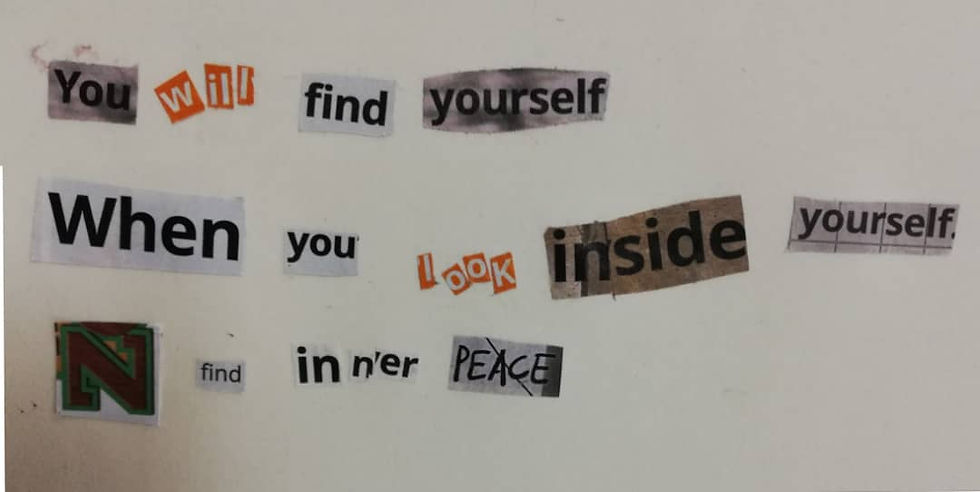 ree