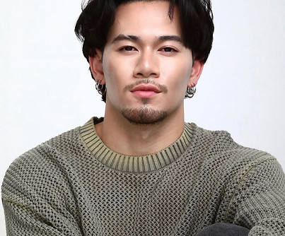 Ashton-Onaga.jpeg