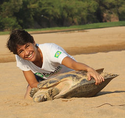 8_brazil_camila_ferrara (1).jpg