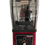 Miniatura: LICUADORA SEMI INDUSTRIAL