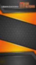 Miniatura: GRANIZADORA