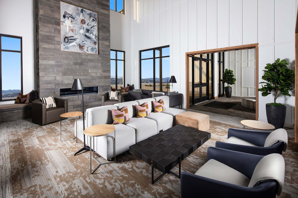 UID_Regency_at_Caramella_Ranch_Clubhouse