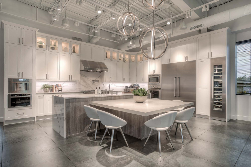 UID_QH_new_showroom-31.jpeg