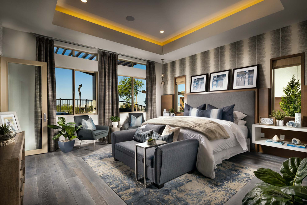 UID_9-Granite_Heights-Quartz_Master_Bedr
