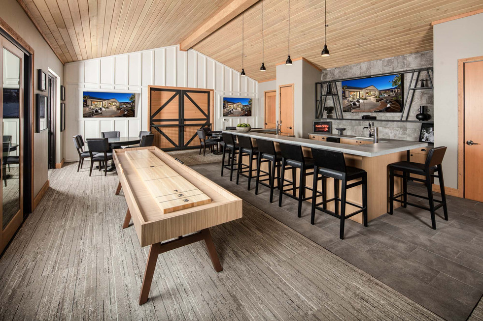 UID_Regency_at_Caramella_Ranch_Clubhouse