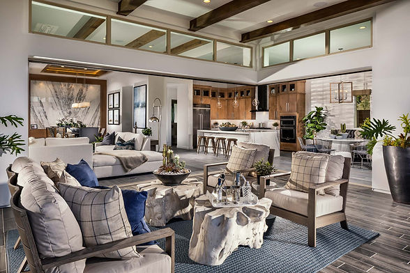 UID_3-Granite_Heights-Quartz_Outdoor_Roo