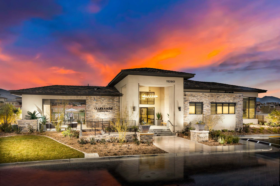 UID_1-Fairway_Hills-Clubhouse_Front_Exte