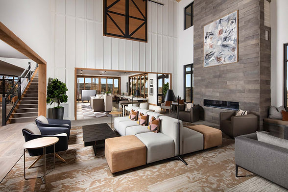 UID_Regency_at_Caramella_Ranch_Clubhouse