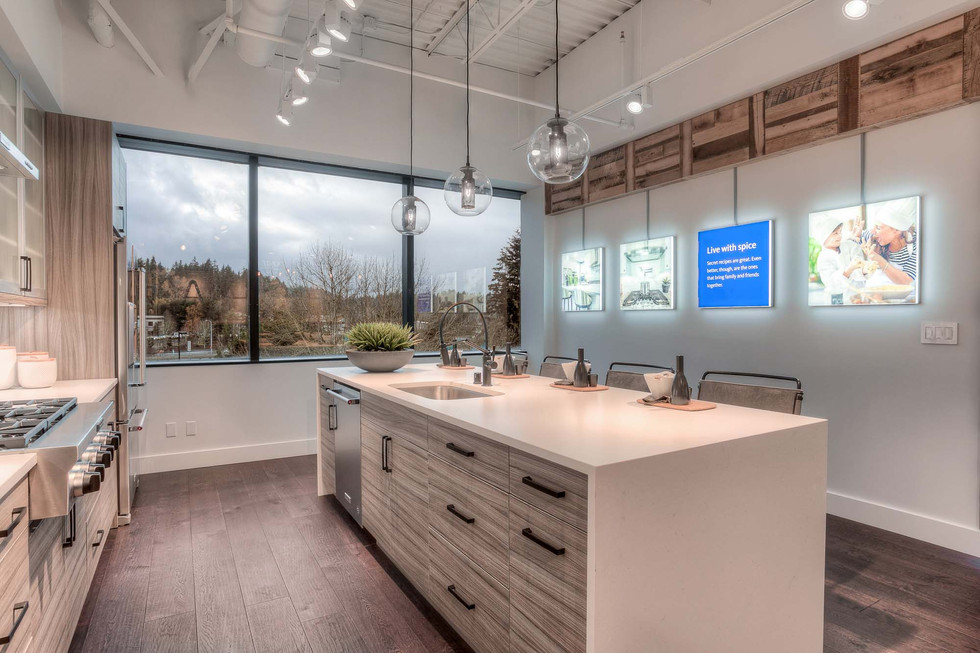 UID_QH_new_showroom-48.jpeg