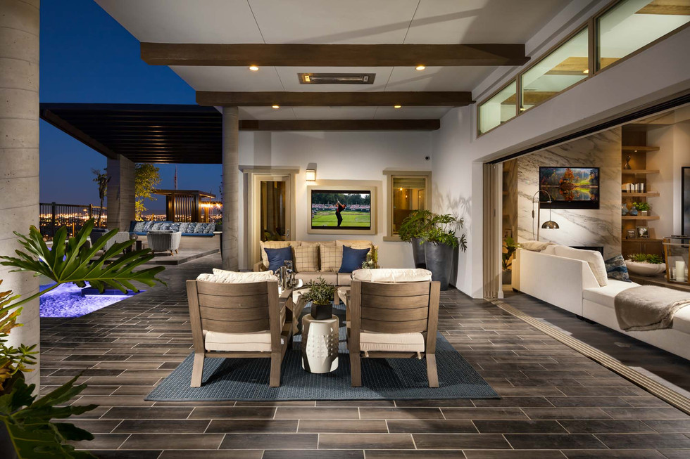 UID_14-Granite_Heights-Quartz_Outdoor_Ro