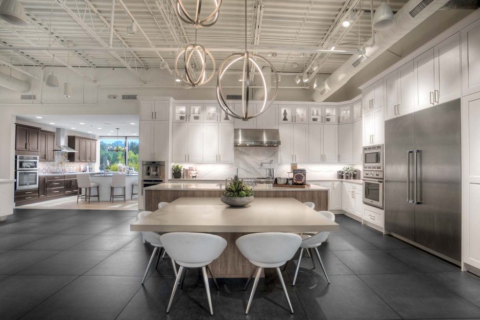 UID_QH_showroom_no_blue-pp-1.jpeg