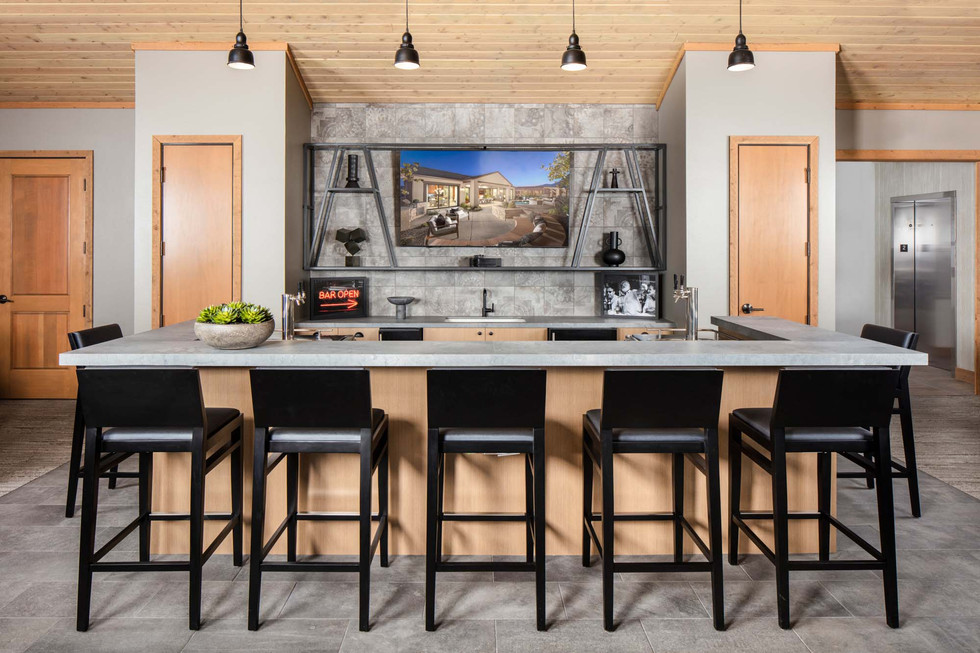 UID_Regency_at_Caramella_Ranch_Clubhouse