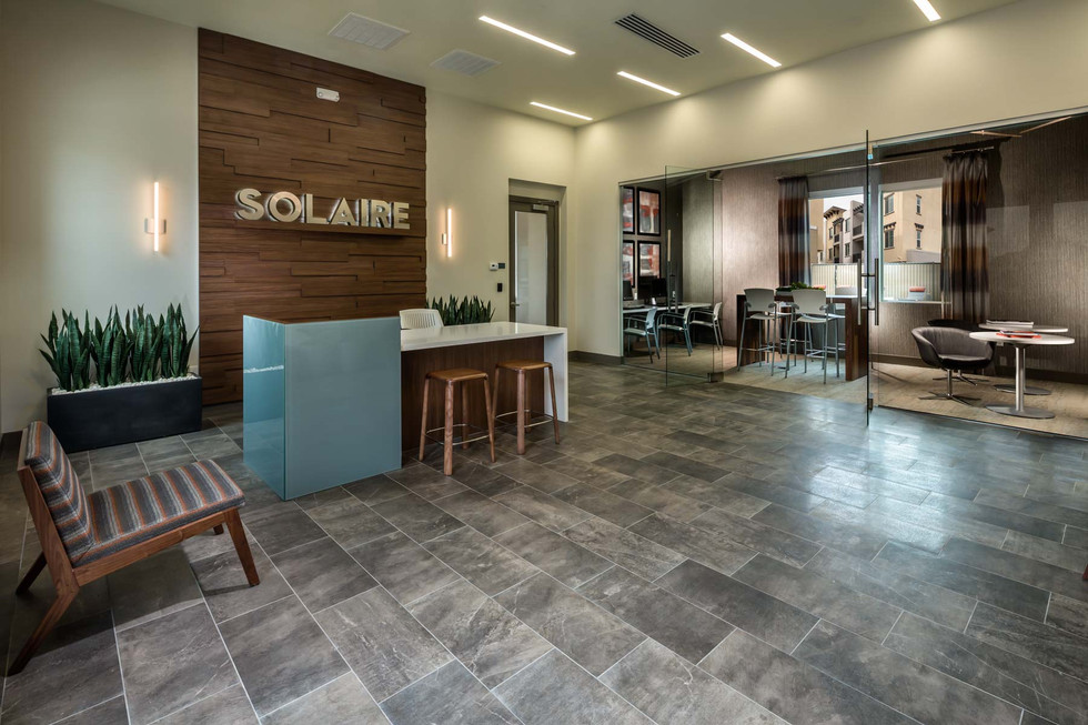 UID_GS_Solaire_CA_Leasing_Office-2.jpeg