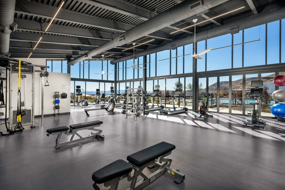 9-Mesa Ridge-Rec Center_Gym Overall.jpeg