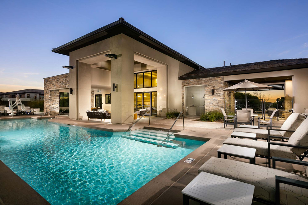 UID_3-Fairway_Hills-Clubhouse_Rear_Exter