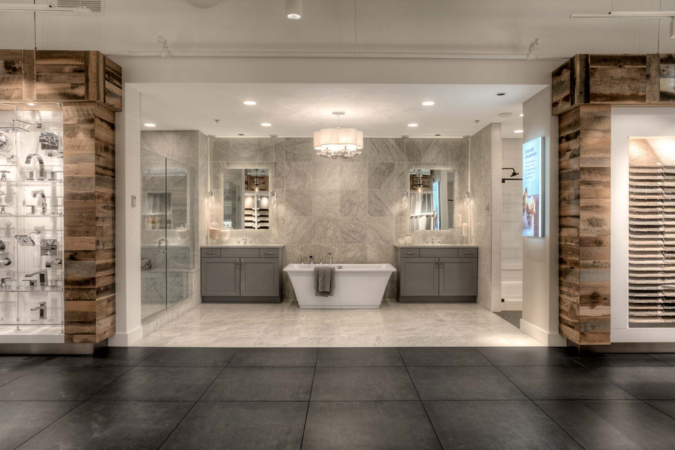 UID_QH_showroom_no_blue-pp-2.jpeg