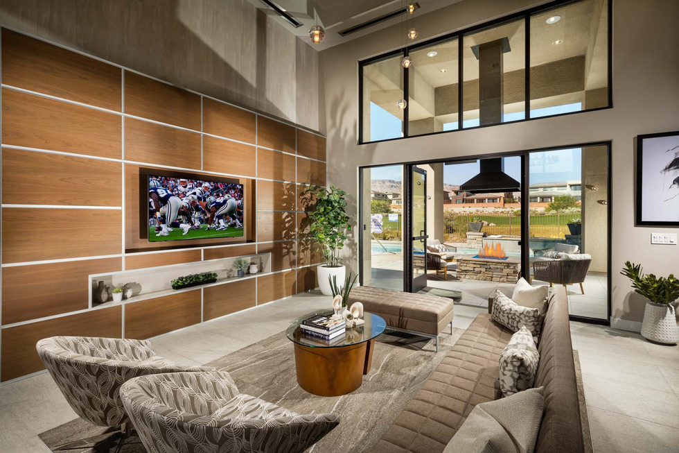 UID_2-Fairway_Hills-Rec_Center_Lobby.jpe