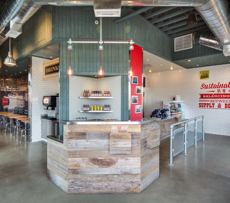 UID_Slapfish_HL7A2340_HDR_Pano.jpeg