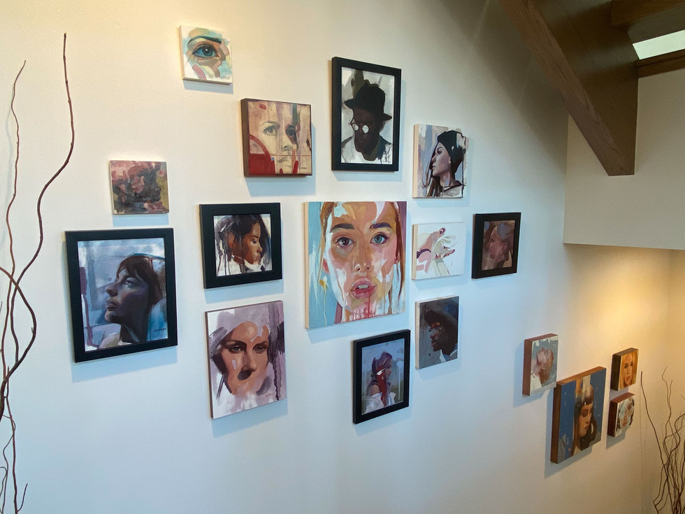 UID_ArtConsult_1_web.jpeg