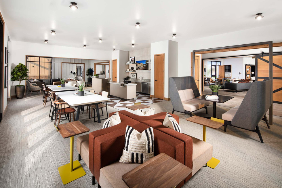 UID_Regency_at_Caramella_Ranch_Clubhouse