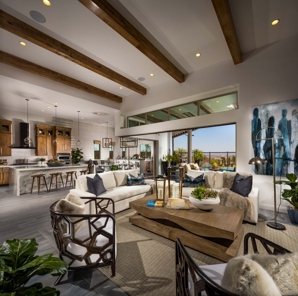 UID_4-Granite_Heights-Quartz_Great_Room.