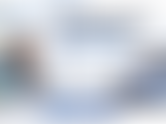 💰 Affordable Online Tutors for USA & UK Students – Why Indian Tutors Are the Best Choice