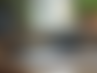 Top Tutor Agencies in Jabalpur: Your Guide to Quality Learning Support