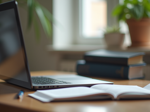 Top Tutor Agencies in Jabalpur: Your Guide to Quality Learning Support