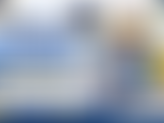 Affordable 1:1 Online Classes for Students – High-Quality Education at Genuine Fees