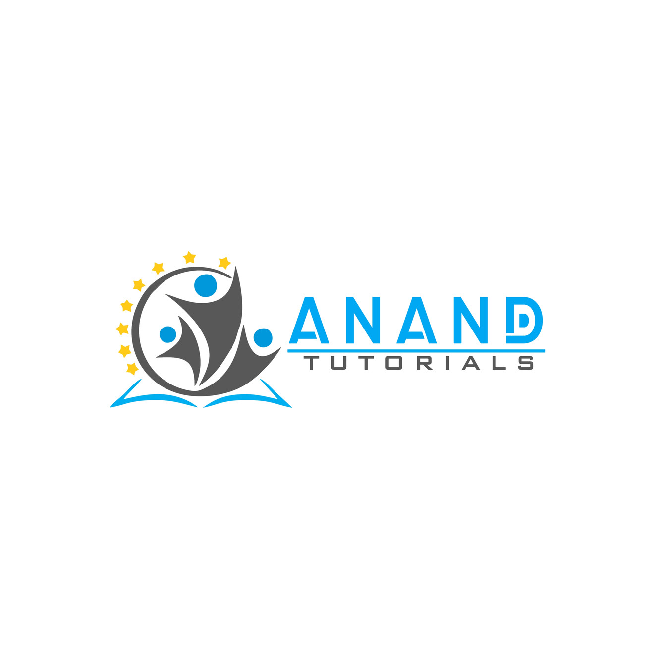 Blog | Anand Tutorials