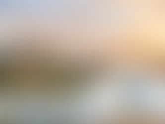 📚 How to Choose the Right Home Tutor for Your Child (Complete Parent Guide 2026)